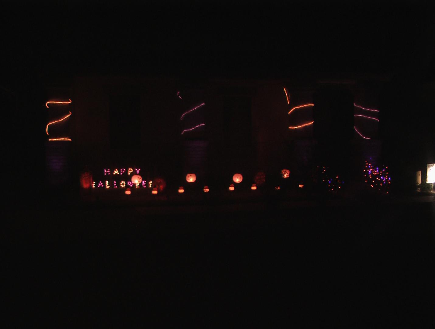 Full (Dark 1)