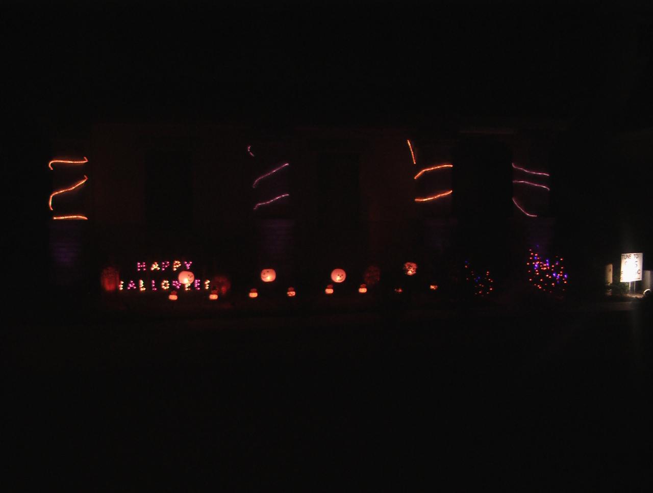 Full (Dark 2)