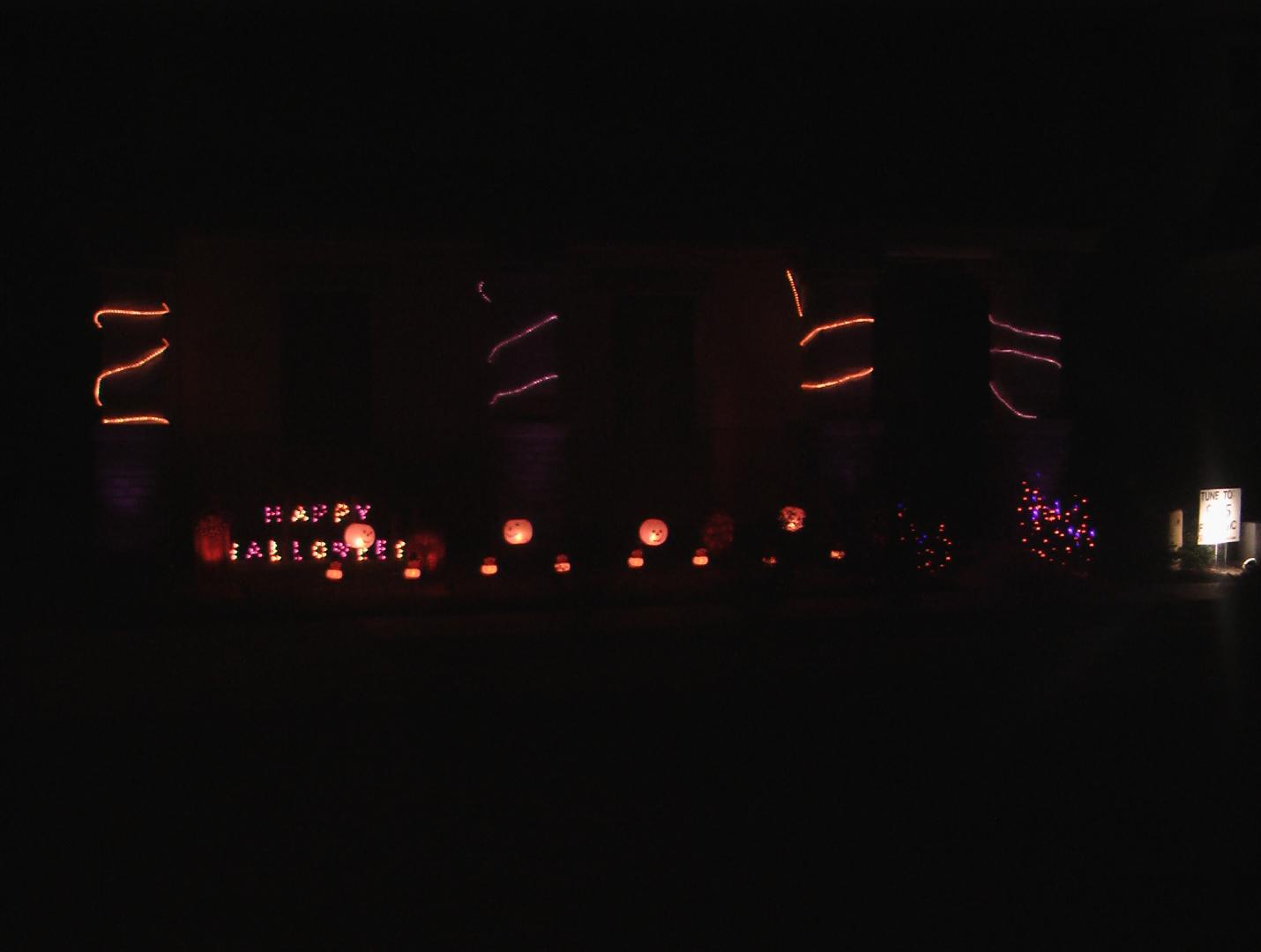 Full (Dark 2)