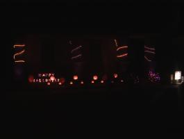 Full (Dark 2)