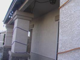 IMGA2103