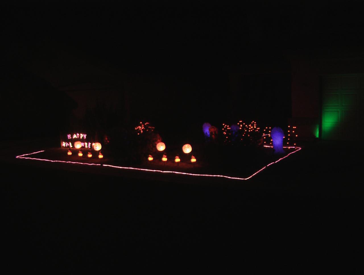 Front Right