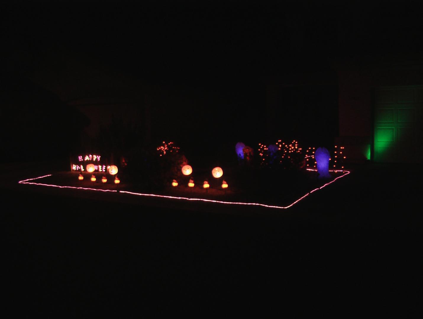 Front Right