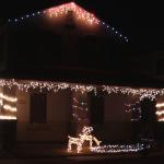 House-Lights-1.jpg