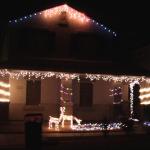 House-Lights-2.jpg