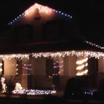 House-Lights-3.jpg