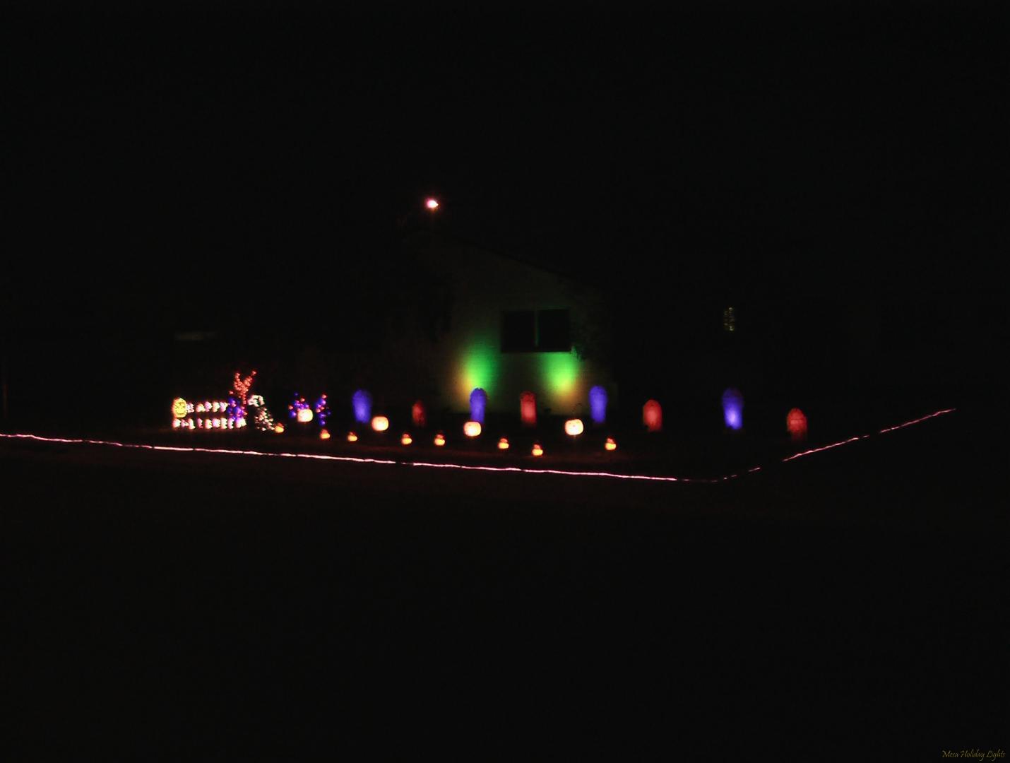 Full Yard from the right-2