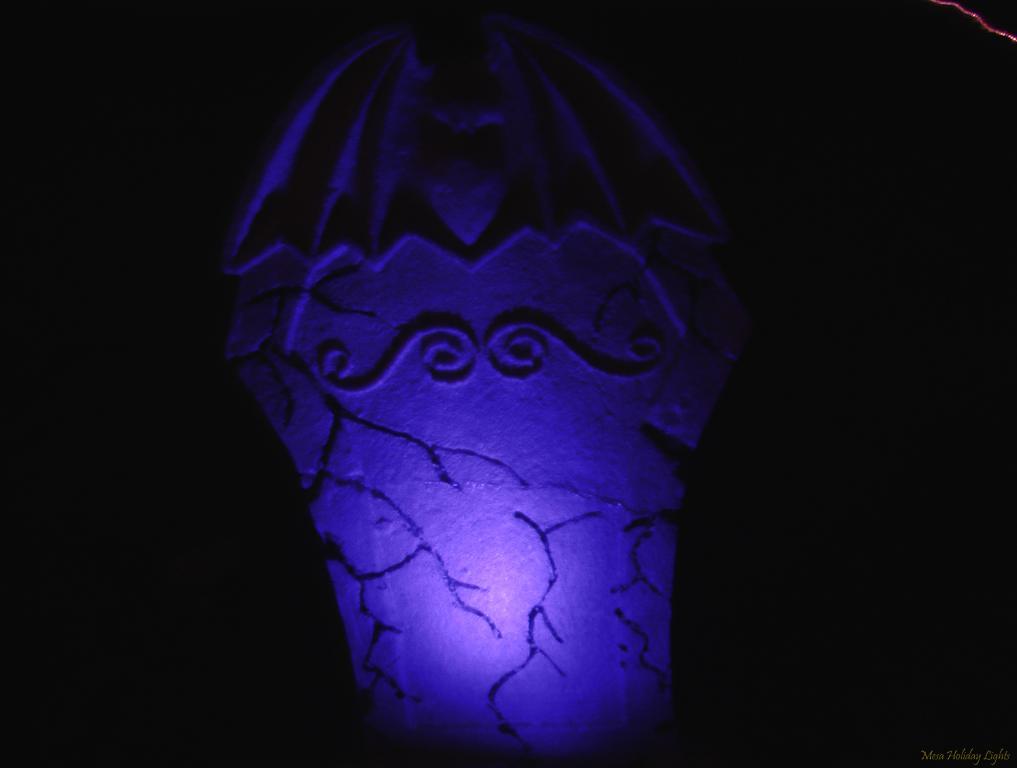 Tombstone 7