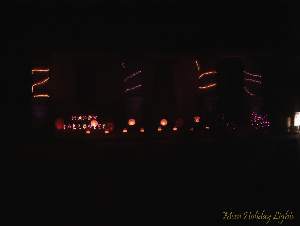 Full (Dark 1)