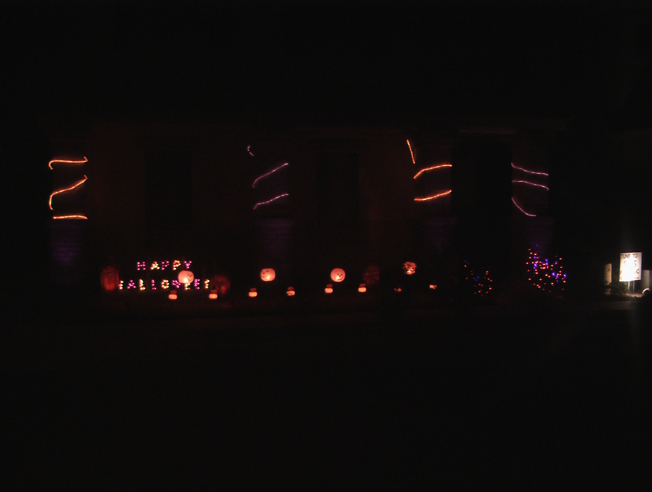 Full (Dark 2)