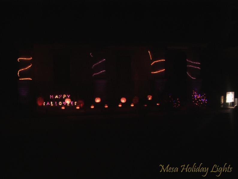 Full (Dark 2)